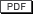application/pdf