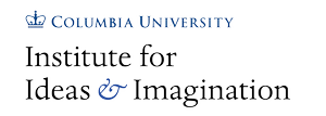 Building the Independence - Conférence à l'Institute for Ideas & Imagination-Columbia University