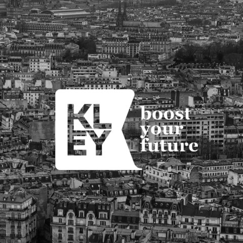 KLEY Paris-Asnières
