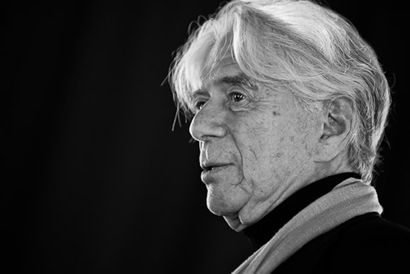 Transformations Zvi Hecker