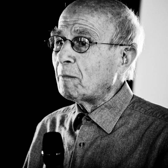 Architecture & Education : transmettre une passion