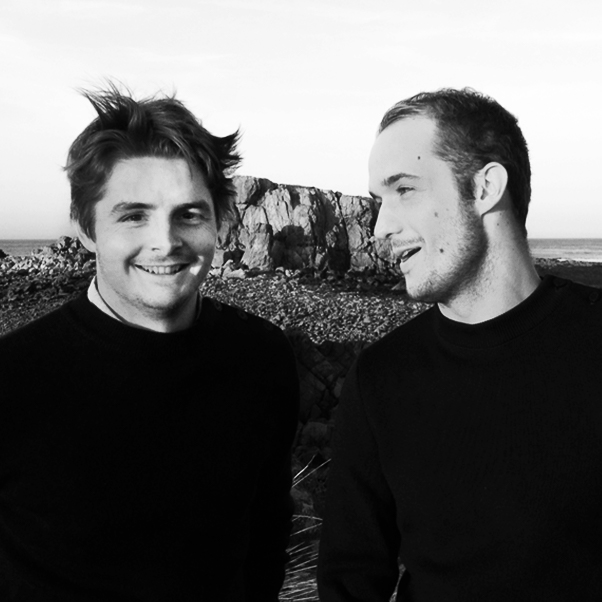 2 duos d'architectes DESA parmi les lauréats des AJAP 2020