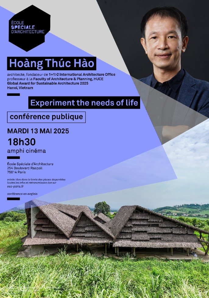 Hoàng Thúc Hào