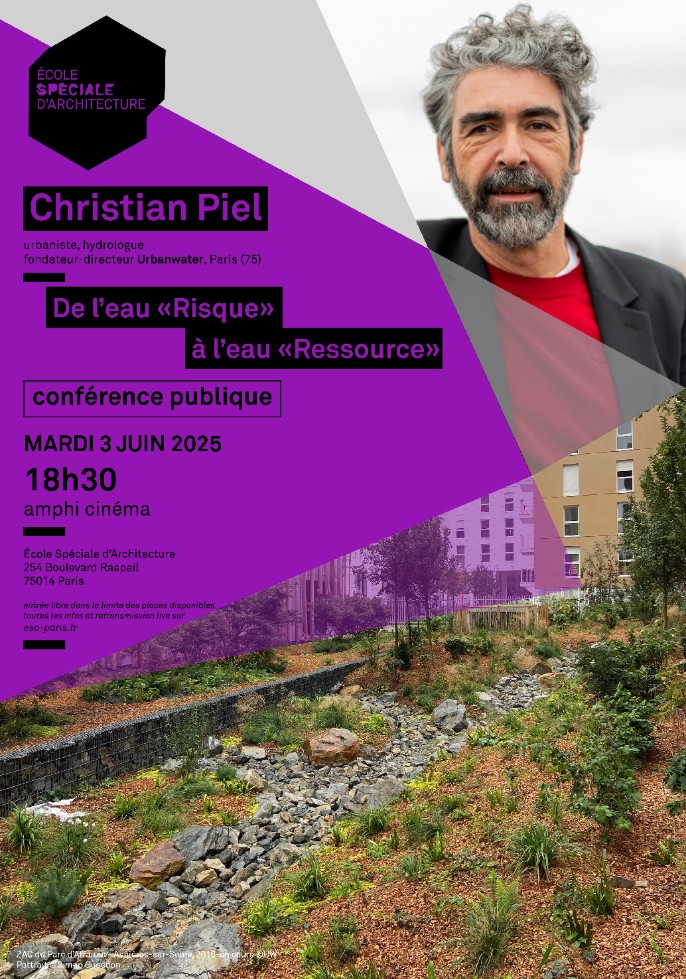 Christian Piel 