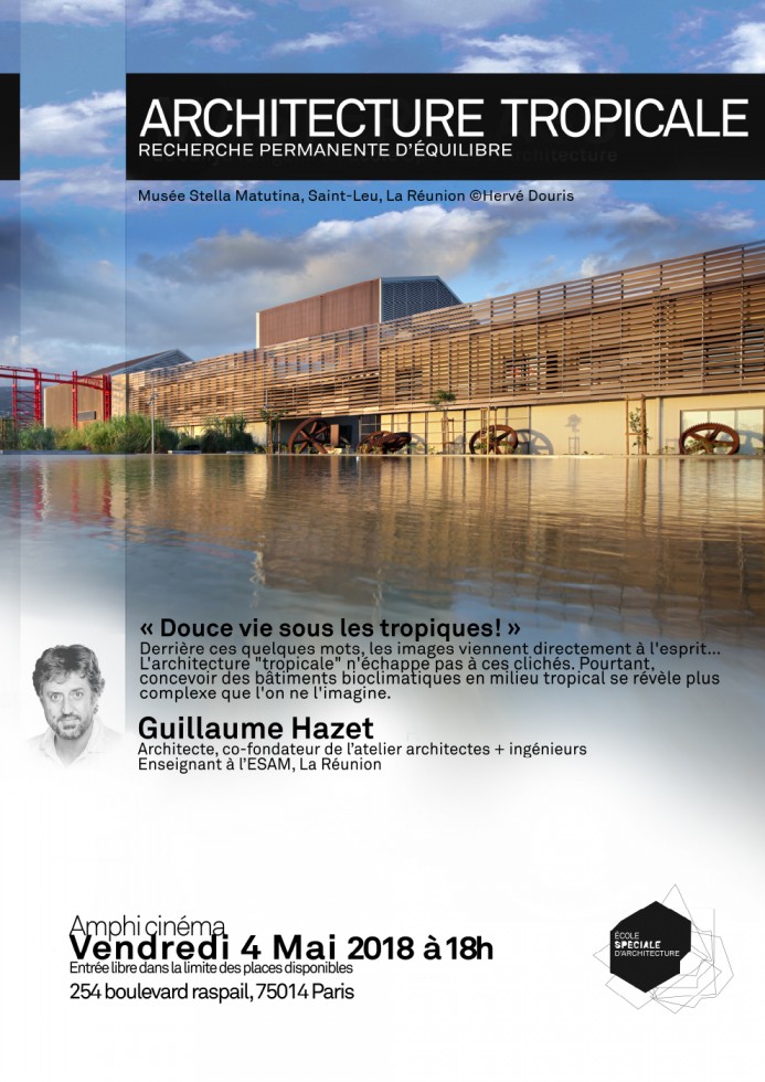 Guillaume Hazet