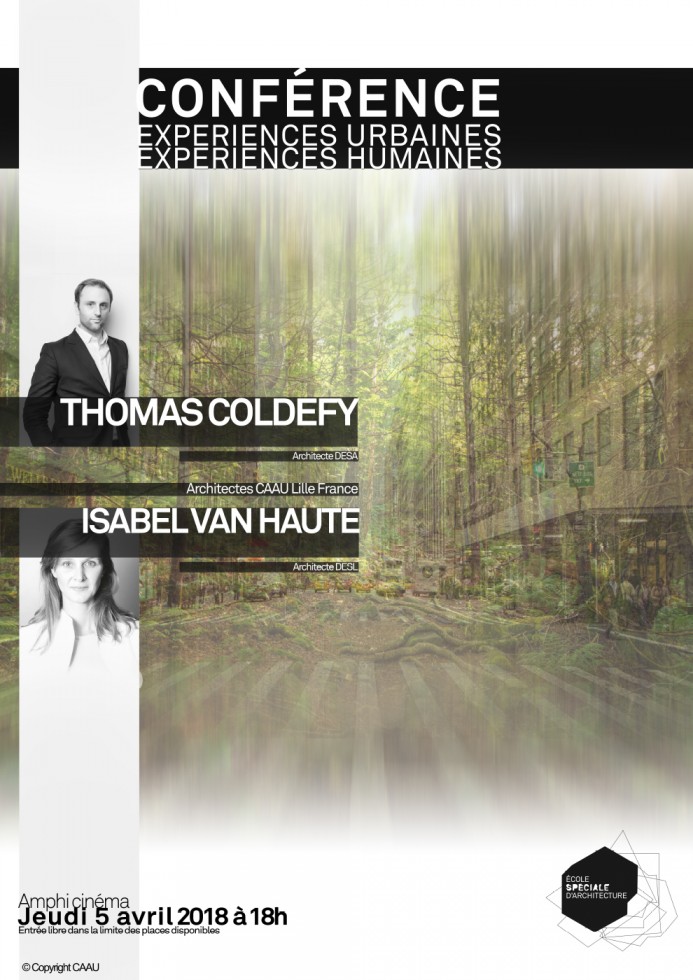Thomas Coldefy