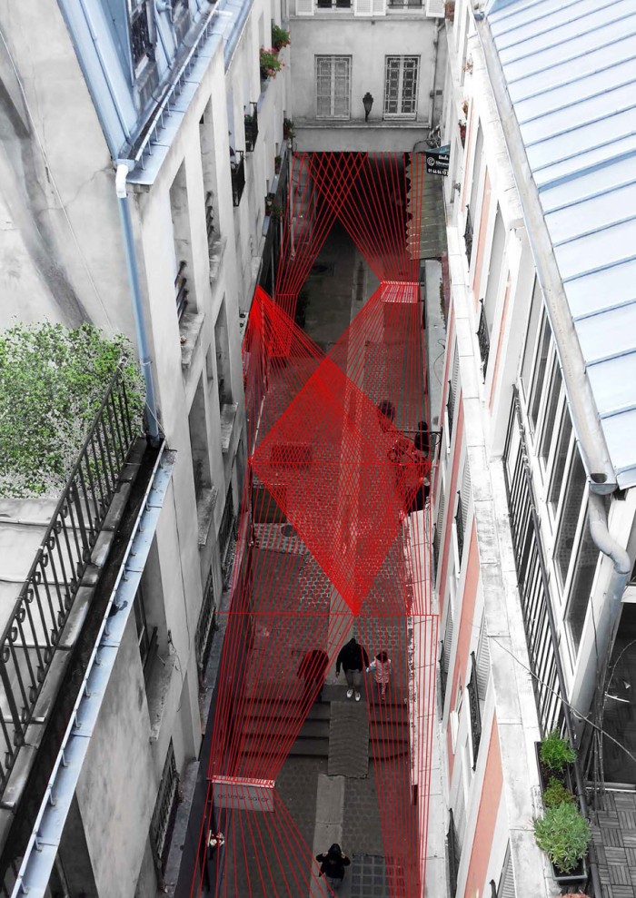 Archimorphose